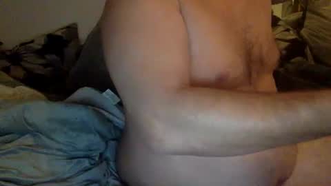 Snapshot of shaluk chatting on 11.13.25 shaluk online show from 11.13.25