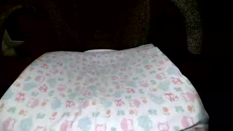 shamain1922 online show from 12.23.24