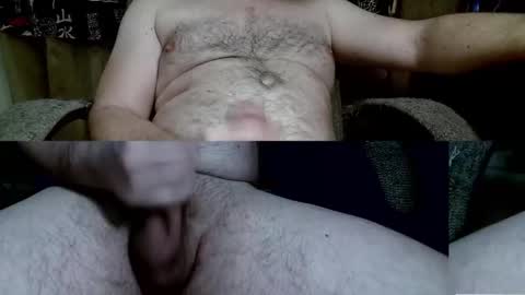 shamain1922 online show from 02.28.25