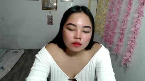Snapshot of shamcysupsup chatting on 01.27.25 Shamcy online show from 01.27.25