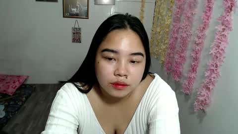 Snapshot of shamcysupsup chatting on 01.29.25 Shamcy online show from 01.29.25