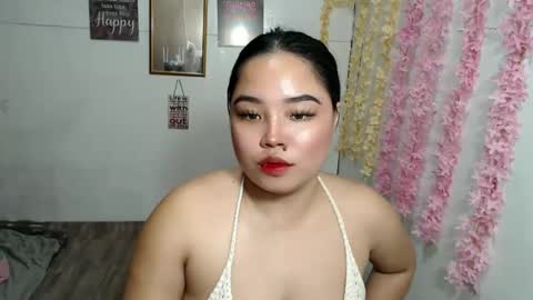 Snapshot of shamcysupsup chatting on 02.08.25 Shamcy online show from 02.08.25