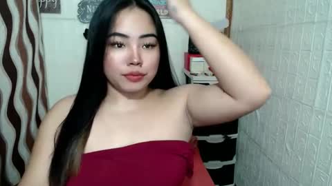 Snapshot of shamcysupsup chatting on 09.14.25 Shamcy online show from 09.14.25