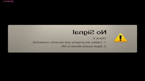 Snapshot of shame_lesss chatting on 01.21.25 Lessi online show from 01.21.25