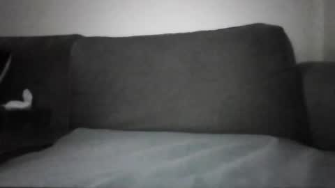 Snapshot of shamefullyshort chatting on 03.14.26 Shorty online show from 03.14.26