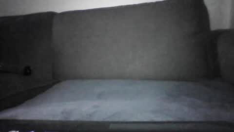 Snapshot of shamefullyshort chatting on 03.26.26 Shorty online show from 03.26.26