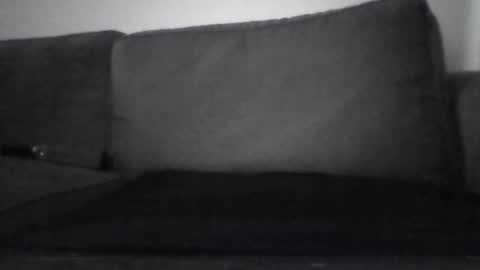 Snapshot of shamefullyshort chatting on 04.16.26 Shorty online show from 04.16.26