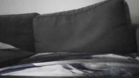Snapshot of shamefullyshort chatting on 05.12.26 Shorty online show from 05.12.26