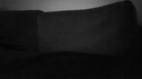 Snapshot of shamefullyshort chatting on 05.31.26 Shorty online show from 05.31.26
