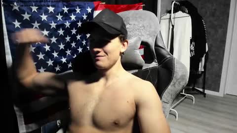 Snapshot of shameless_di chatting on 01.16.26 shameless di online show from 01.16.26