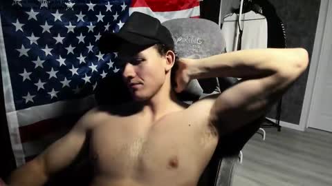 Snapshot of shameless_di chatting on 01.17.26 shameless di online show from 01.17.26