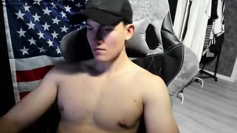 Snapshot of shameless_di chatting on 02.03.26 shameless di online show from 02.03.26