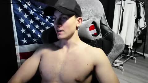 Snapshot of shameless_di chatting on 02.05.26 shameless di online show from 02.05.26