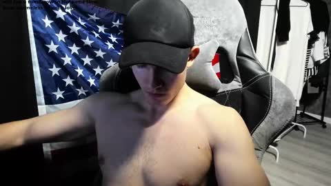 Snapshot of shameless_di chatting on 02.06.26 shameless di online show from 02.06.26