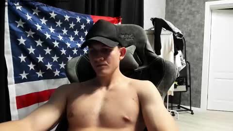 Snapshot of shameless_di chatting on 02.10.26 shameless di online show from 02.10.26