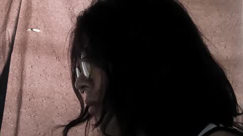 shamelesss_ online show from 02.25.25