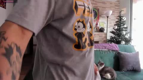 shamelesss_ online show from 01.07.26