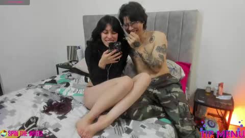 Snapshot of shamelesss_ chatting on 05.21.26 shamelesss_ online show from 05.21.26