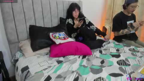 Snapshot of shamelesss_ chatting on 05.24.26 shamelesss_ online show from 05.24.26