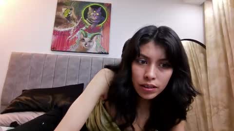 Snapshot of shamelesss_ chatting on 06.26.26 shamelesss_ online show from 06.26.26