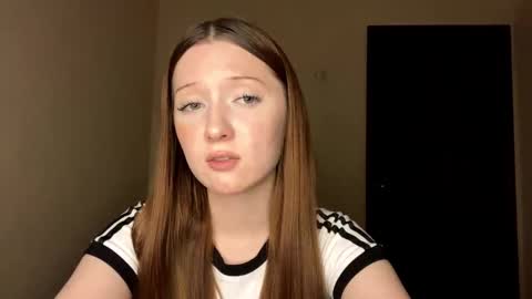 Snapshot of shamikabrandenburg chatting on 02.06.26 Sofi online show from 02.06.26