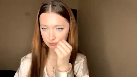 Snapshot of shamikabrandenburg chatting on 02.10.26 Sofi online show from 02.10.26