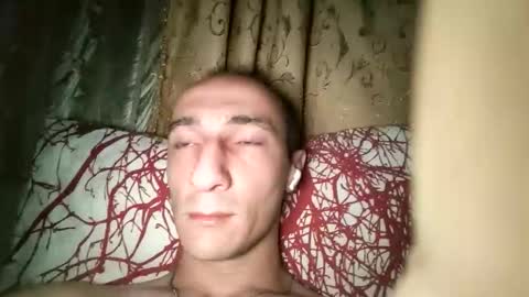 Shamilka online show from 10.29.25