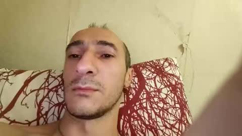 Shamilka online show from 11.04.25