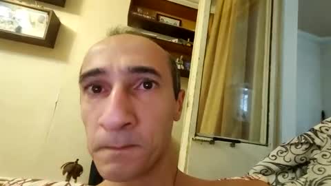 Shamilka online show from 11.19.25