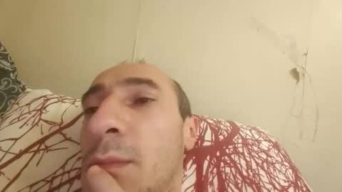 Shamilka online show from 12.22.25