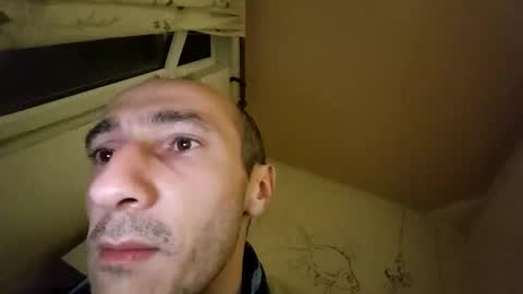 Shamilka online show from 01.31.26