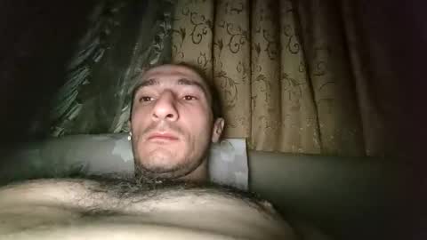 Shamilka online show from 02.06.26