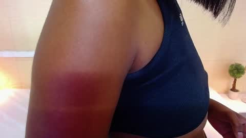 Catalina online show from 12.02.24