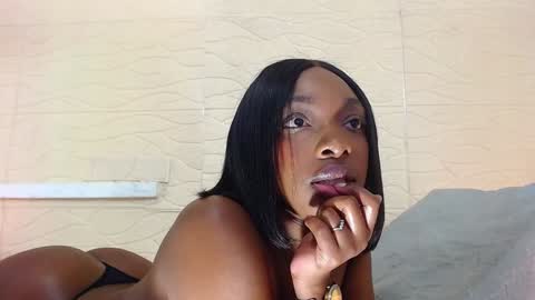 Catalina online show from 12.13.24