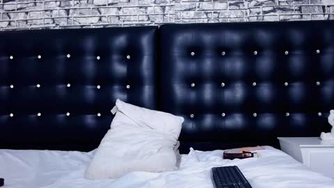 Catalina online show from 01.19.25