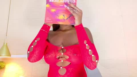 Catalina online show from 03.04.25