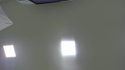 Shammy Ross online show from 01.11.26