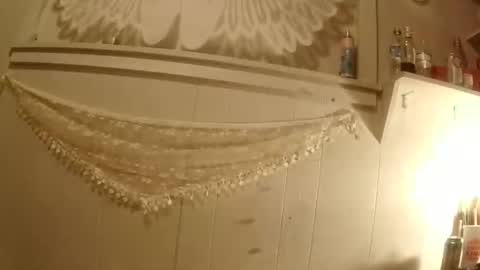 shampooprincess001 online show from 03.22.26