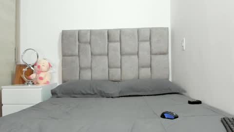 Snapshot of shana_rymer_ chatting on 01.21.25 Ig gaby mesa19 online show from 01.21.25