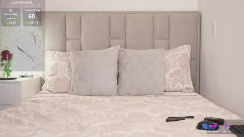 Snapshot of shana_rymer_ chatting on 09.23.25 Ig gaby mesa19 online show from 09.23.25