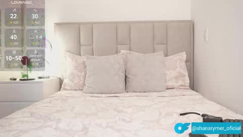 Ig gaby mesa19 online show from 05.19.26