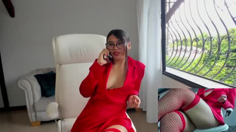 onlyfans shanabellucy online show from 12.07.24