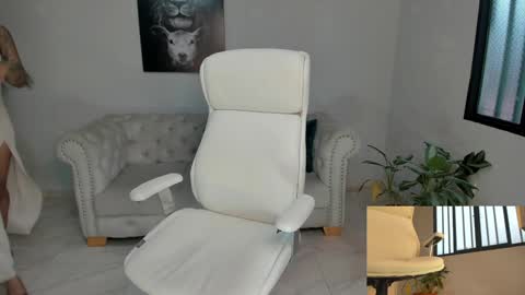 onlyfans shanabellucy online show from 01.10.25