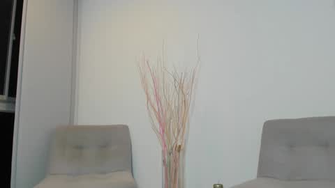 onlyfans shanabellucy online show from 02.01.25