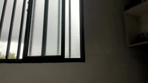 onlyfans shanabellucy online show from 02.04.25