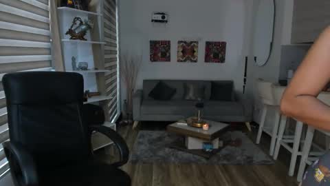 onlyfans shanabellucy online show from 02.03.26