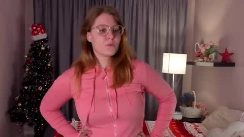 Stacy online show from 01.15.26