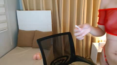 miraclets online show from 01.31.25