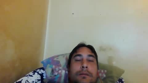 shanan2018 online show from 04.30.26