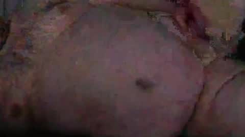 Snapshot of shanata1 chatting on 01.21.25 shanata1 online show from 01.21.25